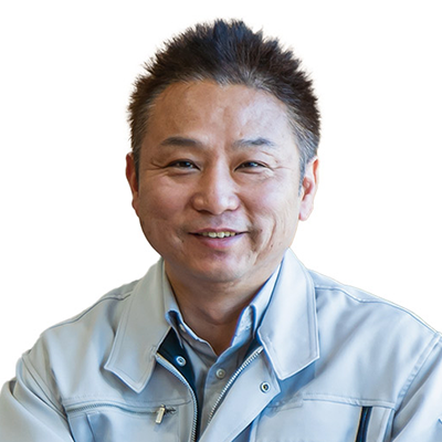 登壇者