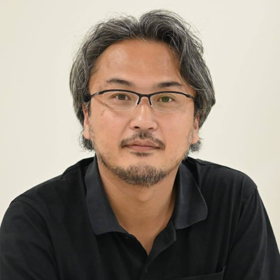 登壇者