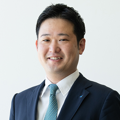 登壇者