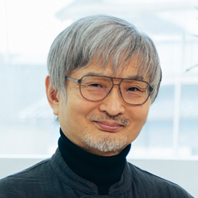 登壇者