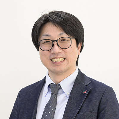 登壇者
