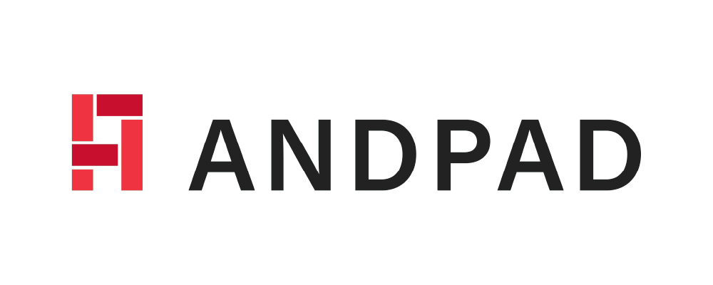 ANDPAD