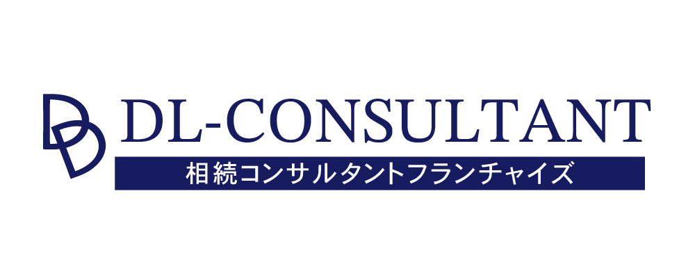 デザインライフ