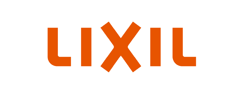 LIXIL