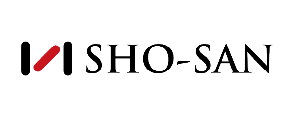 SHO-SAN